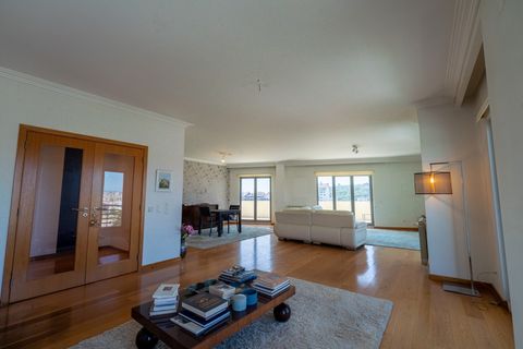 Lejlighed i Lisbon, Lisbon, Lisbon - € 1.700.000 | Ref: 120121235-134 - foto 35